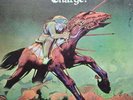 Paladin Charge Original LP