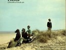 Picnic - A Breath Of Fresh Air UK 2-LP vinyl record (Double Album) SHSS1/2