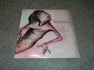 Circa Survive-Inuit Sessions Pink /1000 SEALED