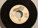 Queen - Liar US (Edit) 7