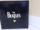 The Beatles Stereo Vinyl Box Set, -See Notes-