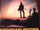 Joe Strummer - Earthquake Weather LP