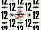 Kylie Said To Jason - The Remixes KLF 12