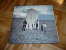 The Who - Who's Next - 3 LPs