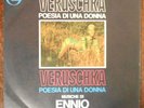 BO Veruschka Poesia di una donna 7