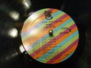 PINK FLOYD -  ( Orignal 1969 Pressing 