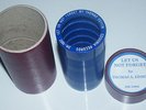 LET US NOT FORGET CYLINDER RECORD 2 MINUTE