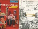 ELVIS PRESLEY EP deutsche RCA EPB-1035-2 