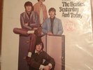 BEATLES Butcher Cover 2nd State Yesterday and Today ST 2553 Stereo Gold Certifie