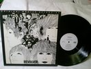 Beatles Revolver US LP (Japan) MFSL 1-107 VG++/NM No Bar Code, You'll love it.
