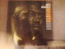 ART BLAKEY  BLUE NOTE BLP 4003 DEEP GROOVE