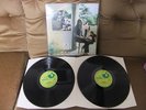 Pink Floyd Ummagumma 1st press UK Harvest lp Near Mint Final Upgrade Stunning