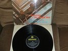 Beatles Please Please Me Near Mint UK Parlophone lp 