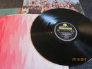 ORIG.UK MONO LP Beatles 