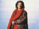 TANIA MARIA come with me SOUL LP ?
