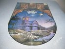 King Diamond- Them/ 12