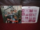 YARDBIRDS Five Live Yardbirds LP 1969 MONO RAREST EVER