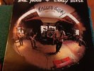 NEIL YOUNG & CRAZY HORSE 