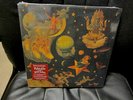 Smashing Pumpkins Mellon Collie and the Infinite Sadness 180g 4LP sealed new