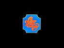 Chicago, Transit Authority, 180 Gram 33rpm Sealed vinyl 2LP Set