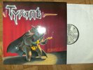 LP Tyrant 
