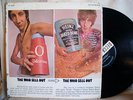 THE WHO  