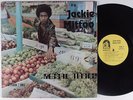 JACKIE MITTOO Reggae Magic STUDIO ONE CTL JAMAICA LP jamaica