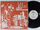 JOE HIGGS Life of Contradiction MICRON LP VG++/NM SHRINK