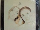 LILY & MARIA: 1968 Columbia CS 9707 LP Pop Psych Acid Archives ORIG SHRINK NM