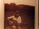 BILL MILLER Native Sons 1982 Windspirit WSM 101 LP private press WI Folk SSW