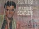 ELVIS PRESLEY: Harum Scarum 1965 RCA Victor LPM 3468 OG Mono Record NM SHRINK
