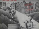 ROZE: Shine A Light 1982 Vain VMA 1 Private Press Hard Rock from Iowa NM LP