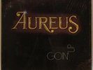 AUREUS: Goin' Up 1976 Riff SP 61075 OG LP Rare Private Press Modern Soul AOR NM