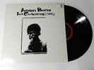 ANTHONY BRAXTON FOUR COMPOSITIONS (1973) IMPORT 12