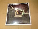 GEORGE HATCHER BAND coming home LP Record 1982 RARE SEALED