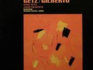 MFSL LP 208 Stan Getz & Joao Gilberto - Getz/Gilberto OVP / re-sealed