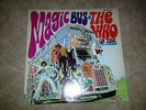 THE WHO 