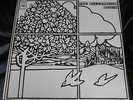 THE MILLENNIUM “Begin” TOP orig 1968 Pop Psych CURT BOETTCHER/GARY USHER M-