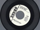 RARE NORTHERN SOUL (FUNK) IRENE AND THE SCOTTS ORIGINAL SMASH PROMO LBL MINT-