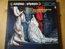 Donizetti-Lucia Di Lammermoor-Living Stereo 1958