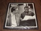Miles Davis Gil Evans complete Columbia studio recordings still sealed
