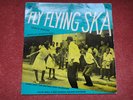 FLY FLYING SKA - RARE BLUEBEAT BBLP803