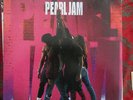 Pearl Jam- TEN