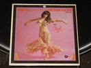  SEALED OZEL TURKBAS 70'S LP HOW TO BELLY DANCE FOR YOUR SULTAN VERY RARE MINT