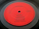 SEESSELBERG - SYNTHETIK 1  private Press 1973 MINT Electronic Kraut LP