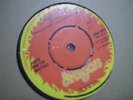 Toots and the Maytals, 7