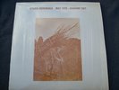 LED ZEPPELIN--STUDIO REHEARSALS MAY 1970-JANUARY 1971--2-LP SET