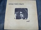 NEIL YOUNG--YOUNG MAN'S FANCY (2 LPs)--ZEROCKS