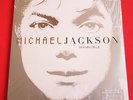 Michael Jackson - INVINCIBLE Double LP sealed.