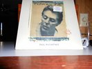 PAUL MCCARTNEY/ FLAMING PIE